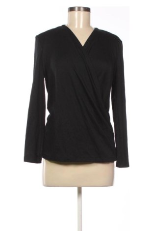 Damen Shirt Unbranded, Größe M, Farbe Schwarz, Preis € 5,00, #137190214