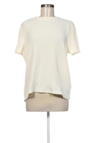 Damen Shirt Shoeby, Größe L, Farbe Ecru, Preis € 14,99, #137190235