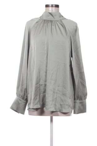 Damen Shirt H&M, Größe XL, Farbe Grün, Preis € 8,99, #137190273