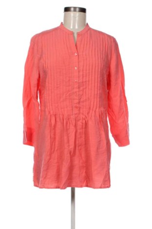 Damen Shirt Malva, Größe M, Farbe Rosa, Preis 4,99 €, #137190292