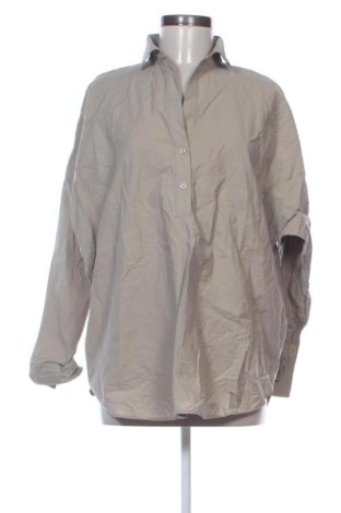 Dámska blúza Massimo Dutti, Veľkosť S, Farba Béžová, Cena  27,00 €, #137190314