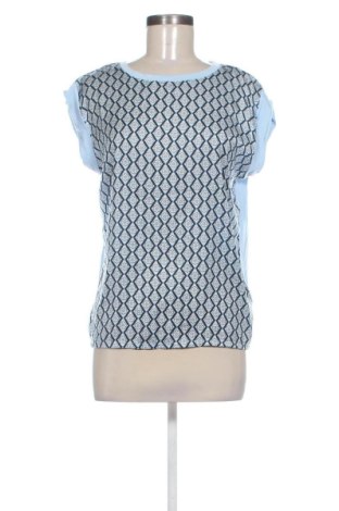 Bluză de femei Free Quent, Mărime S, Culoare Multicolor, Preț 37,99 Lei, #137190321