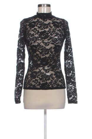 Damen Shirt Amisu, Größe S, Farbe Schwarz, Preis € 5,99, #137190355