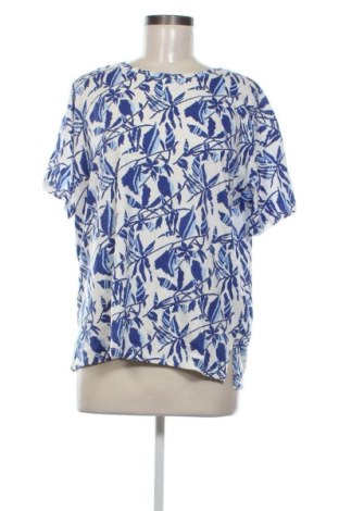 Damen Shirt Hema, Größe XL, Farbe Mehrfarbig, Preis € 10,99, #137190426
