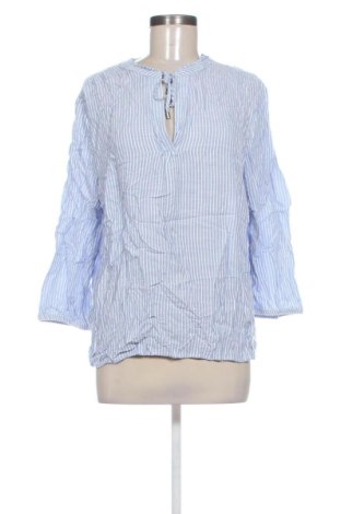 Dámská halenka Street One, Velikost L, Barva Vícebarevné, Cena  339,00 Kč, #137190427