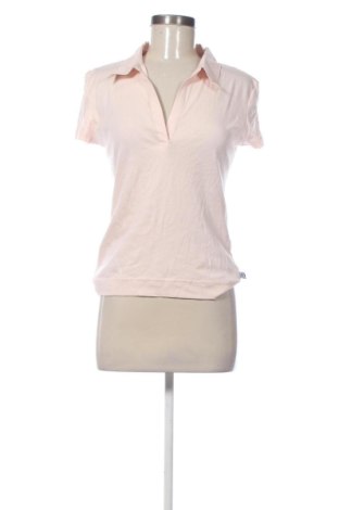Bluză de femei Unbranded, Mărime S, Culoare Roz, Preț 44,99 Lei, #137190434