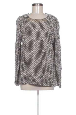 Bluză de femei Betty Barclay, Mărime L, Culoare Multicolor, Preț 61,99 Lei, #137190461