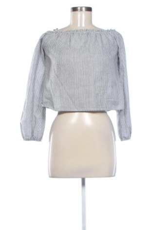 Bluzka damska Brandy Melville, Rozmiar M, Kolor Kolorowy, Cena 25,40 zł, #137190472