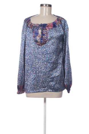 Bluză de femei Vero Moda, Mărime XL, Culoare Multicolor, Preț 46,99 Lei, #137190505