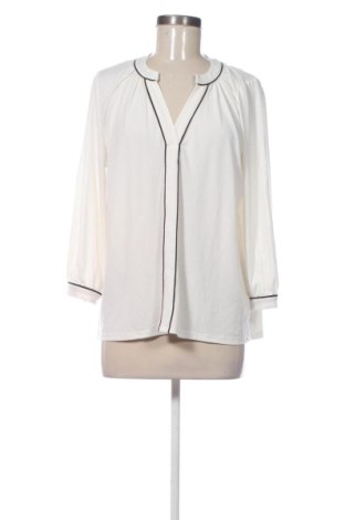 Dámská halenka H&M, Velikost XXL, Barva Bílá, Cena  299,00 Kč, #137190579