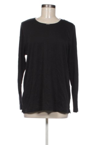 Damen Shirt Designer S, Größe L, Farbe Schwarz, Preis 5,99 €, #137190593