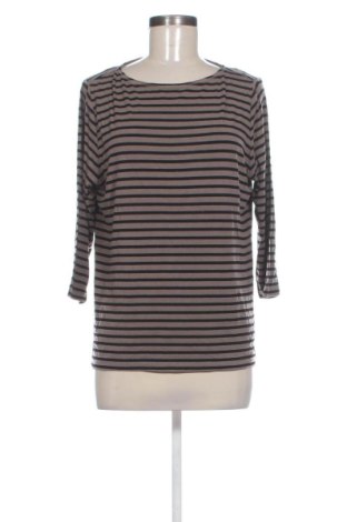 Bluză de femei Betty Barclay, Mărime XL, Culoare Multicolor, Preț 103,99 Lei, #137190605