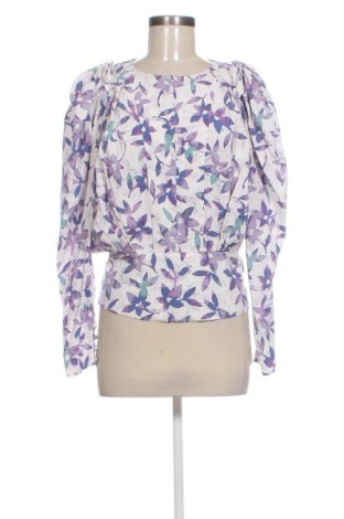 Dámska blúza Isabel Marant, Veľkosť S, Farba Viacfarebná, Cena  59,00 €, #137190619