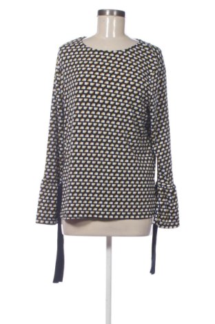 Bluză de femei Tchibo, Mărime XL, Culoare Multicolor, Preț 44,99 Lei, #137190620