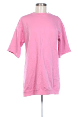 Damen Shirt ASOS, Größe M, Farbe Rosa, Preis € 11,00, #137190719