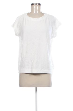 Damen Shirt Someday., Größe L, Farbe Weiß, Preis 10,99 €, #137190739