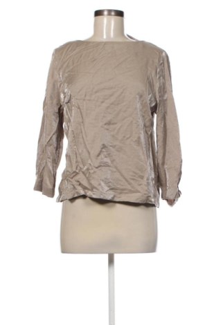 Damen Shirt Opus, Größe M, Farbe Beige, Preis 11,99 €, #137190771