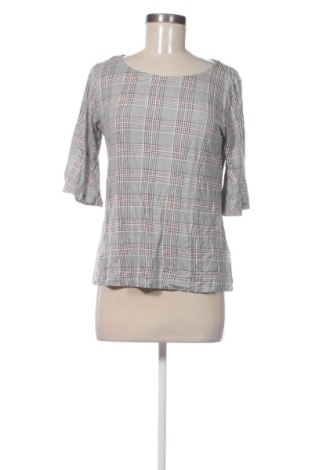 Bluză de femei Janina, Mărime M, Culoare Multicolor, Preț 22,99 Lei, #137190977