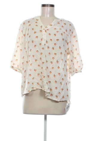 Bluză de femei Unbranded, Mărime XL, Culoare Multicolor, Preț 44,99 Lei, #137191005