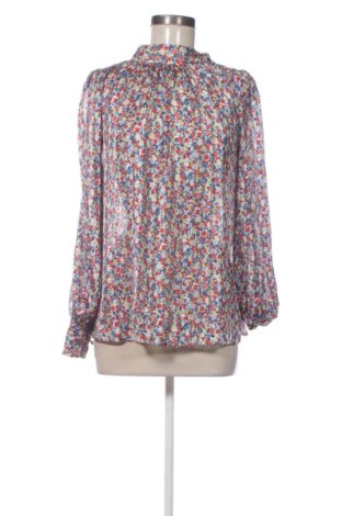 Dámská halenka H&M, Velikost L, Barva Vícebarevné, Cena  269,00 Kč, #137191178