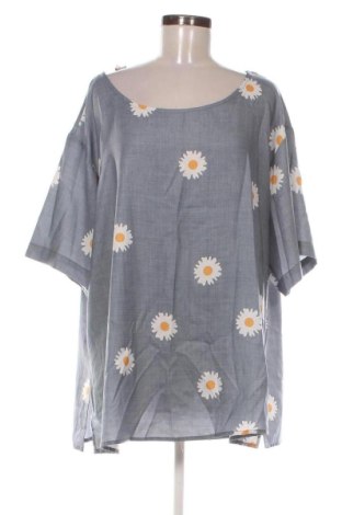 Női blúz Unbranded, Méret XXL, Szín Sokszínű, Ár 4 610 Ft, #137191190