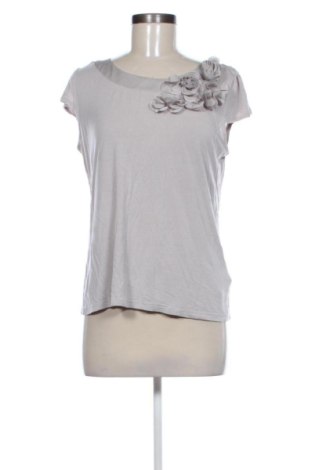 Dámská halenka H&M, Velikost L, Barva Popelavě růžová, Cena  291,00 Kč, #137191200