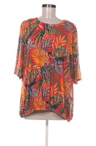 Női blúz Unbranded, Méret 3XL, Szín Sokszínű, Ár 3 546 Ft, #137191228