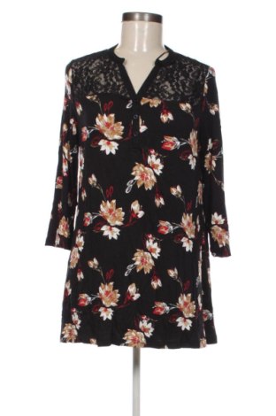 Bluză de femei Janina, Mărime L, Culoare Multicolor, Preț 55,99 Lei, #137191255