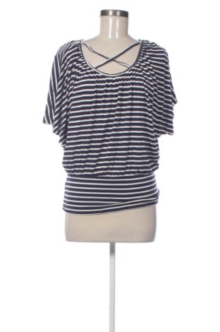 Damen Shirt Unbranded, Größe XL, Farbe Mehrfarbig, Preis 8,99 €, #137191289