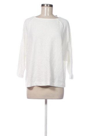 Dámska blúza Someday., Veľkosť XXL, Farba Biela, Cena  9,95 €, #137191315