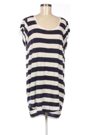 Bluzka damska H&M, Rozmiar L, Kolor Kolorowy, Cena 46,57 zł, #137191382