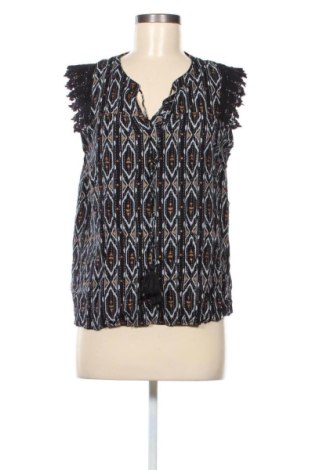Bluză de femei Grain De Malice, Mărime M, Culoare Multicolor, Preț 44,99 Lei, #137191388