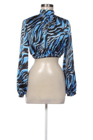Bluză de femei Unbranded, Mărime S, Culoare Multicolor, Preț 37,99 Lei, #137191410