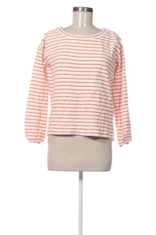 Дамска блуза Esprit, Размер L, Цвят Многоцветен, Цена 9,71 €, #137191412
