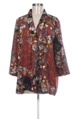 Bluză de femei Afibel, Mărime XL, Culoare Multicolor, Preț 44,99 Lei, #137191440