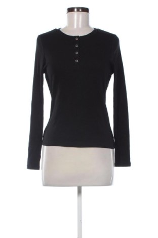 Damen Shirt Pigalle, Größe L, Farbe Schwarz, Preis 5,99 €, #137191444