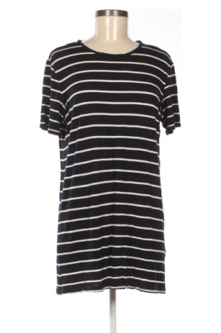 Bluzka damska H&M, Rozmiar M, Kolor Kolorowy, Cena 21,17 zł, #137191459