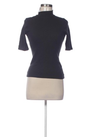 Bluză de femei Page One, Mărime XS, Culoare Negru, Preț 40,99 Lei, #137191484
