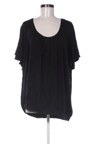 Női blúz Ms Mode, Méret XL, Szín Fekete, Ár 3 849 Ft, #137191492