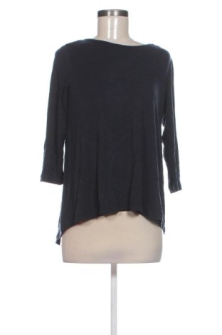 Bluză de femei Marc O'Polo, Mărime M, Culoare Albastru, Preț 83,99 Lei, #137191539