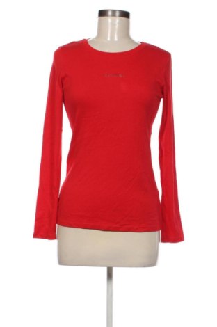 Dámska blúza United Colors Of Benetton, Veľkosť S, Farba Červená, Cena  11,95 €, #137191590