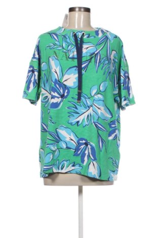 Bluză de femei Betty Barclay, Mărime XXL, Culoare Multicolor, Preț 110,99 Lei, #137191605