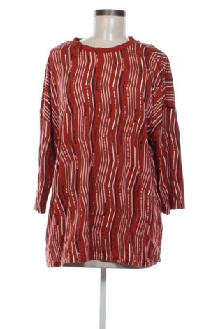 Damen Shirt Laura Torelli, Größe L, Farbe Mehrfarbig, Preis € 11,99, #137191639
