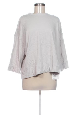 Bluză de femei C&A, Mărime XXL, Culoare Ecru, Preț 78,99 Lei, #137191675