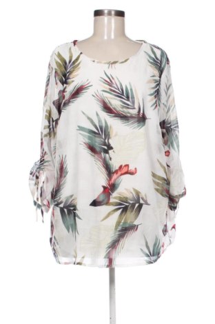 Dámska blúza Bexleys, Veľkosť XL, Farba Viacfarebná, Cena  8,00 €, #137191689