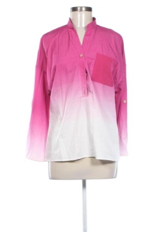 Dámska blúza Unbranded, Veľkosť XS, Farba Viacfarebná, Cena  9,00 €, #137191700