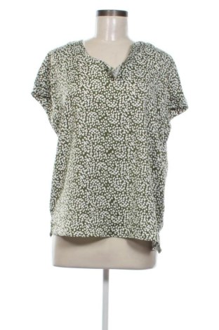 Bluză de femei Hema, Mărime XL, Culoare Multicolor, Preț 54,99 Lei, #137191731