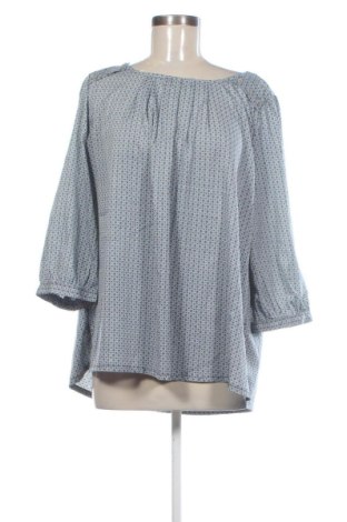 Bluzka damska Gina Benotti, Rozmiar XL, Kolor Kolorowy, Cena 54,99 zł, #137191765