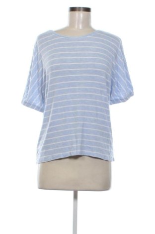 Bluză de femei Street One, Mărime L, Culoare Multicolor, Preț 81,99 Lei, #137191886