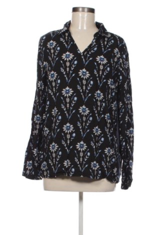 Bluză de femei Cecil, Mărime M, Culoare Multicolor, Preț 44,99 Lei, #137191954